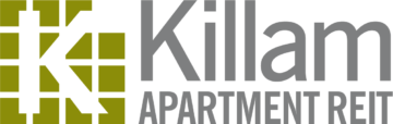 killam-apartments-logo killam-apartments-logo