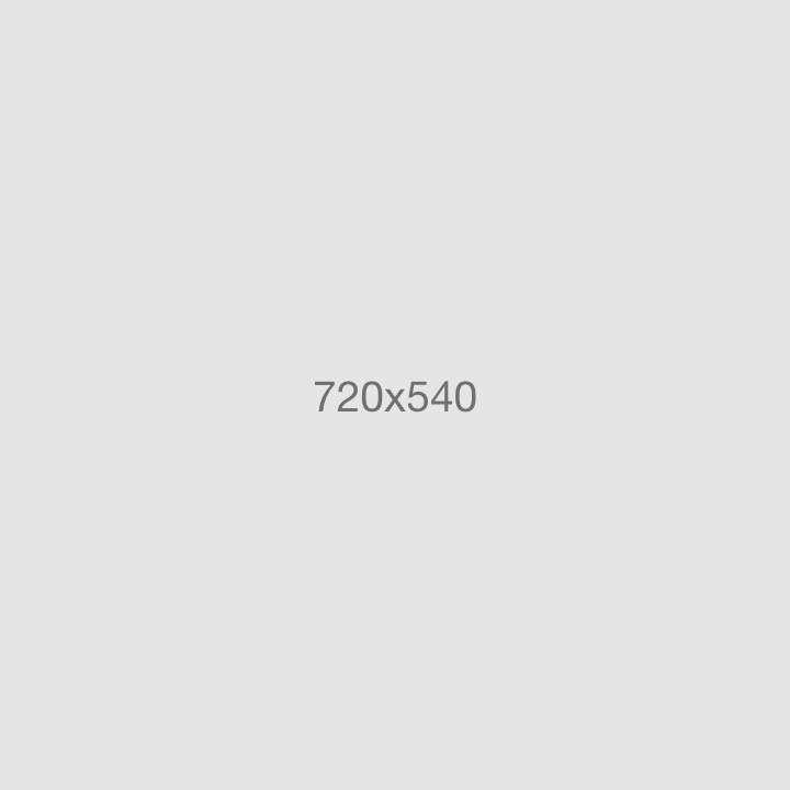 720x720