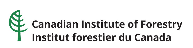 Logo-bilingual Horizontal CIF-IFC logo transitioning from a English-first version to a French-first version.