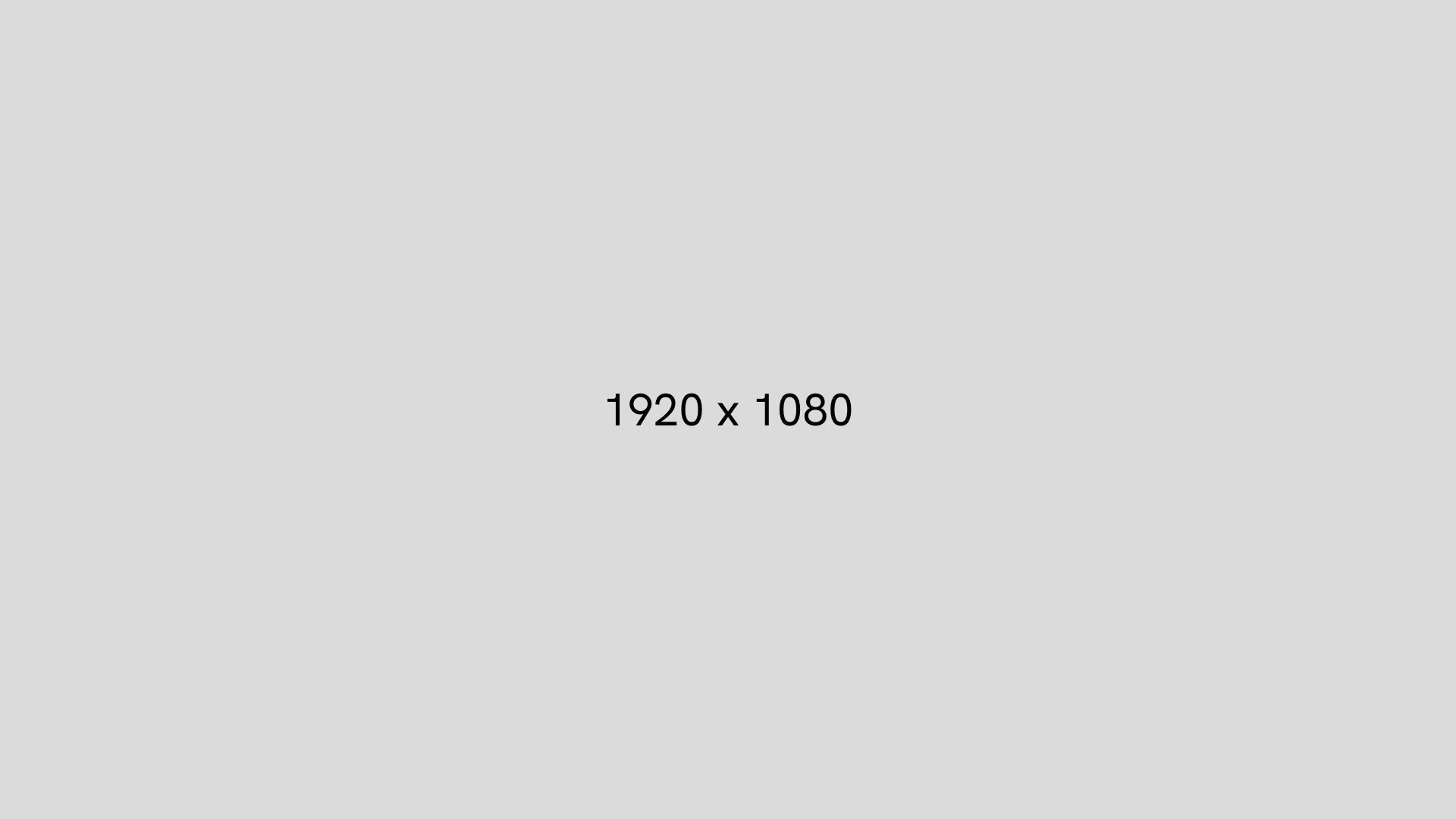 Portfolio-Image-Template