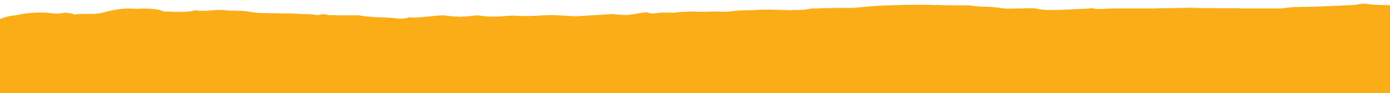 Edge-04-top-yellow