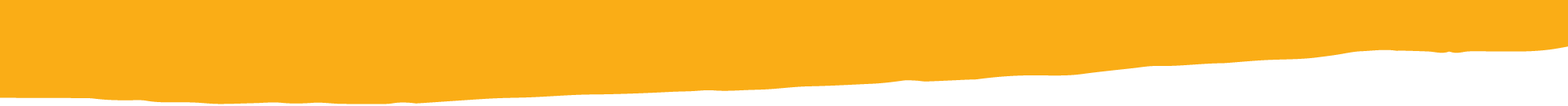 Edge-09-bottom-yellow