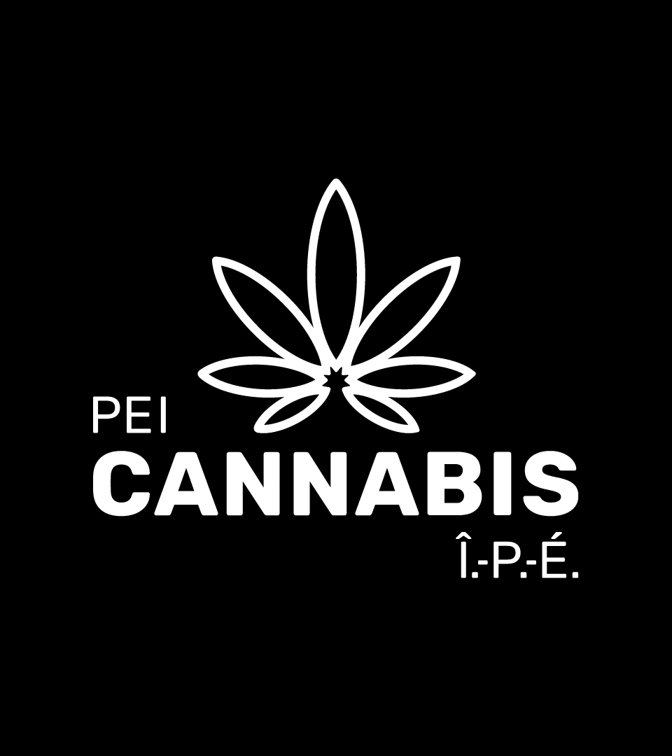 PEI-Cannabis-thumbnail PEI Cannabis thumbnail.